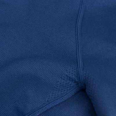 5. Thermoaktive Damenbluse LADY CRILLO TOP