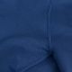 5. Thermoaktive Damenbluse LADY CRILLO TOP