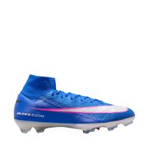 Nike Zoom Mercurial Superfly 10 Elite FG FQ1454 446 42 Fußballschuhe