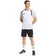 6. Herren-Shorts adidas Tiro 26 Competition Training, schwarz KA7643