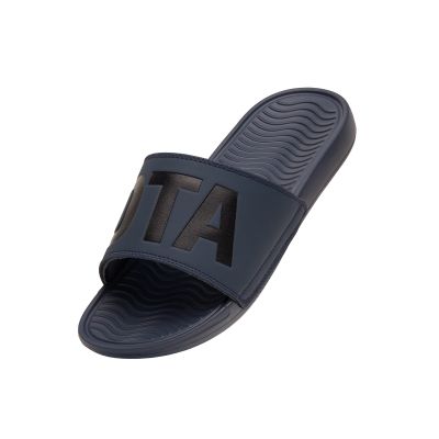 11. Kubota Flaps Pro 2.0 Marineblau Schwarz K25SS-111-001-15-1