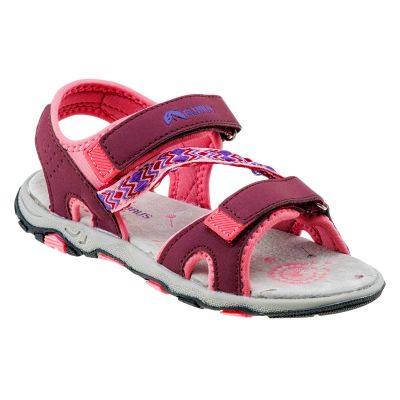2. Elbrus Emelo Jr 92800224794 Sandalen