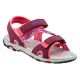 2. Elbrus Emelo Jr 92800224794 Sandalen