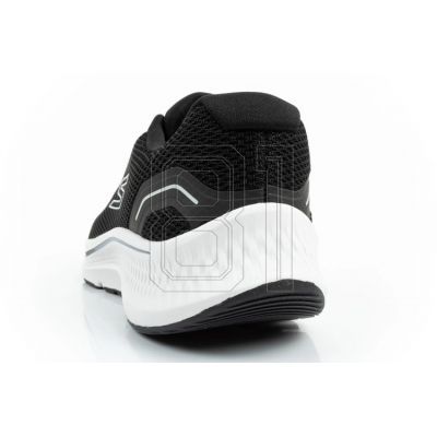 4. Skechers Go Run Turnschuhe M 220879/BKW