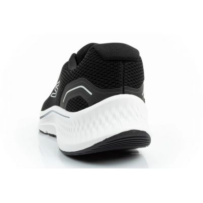 4. Skechers Go Run Turnschuhe M 220879/BKW
