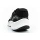 4. Skechers Go Run Turnschuhe M 220879/BKW