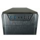 8. LC-Power 7040B Midi-Tower, Schwarz