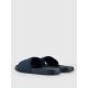 6. Herren-Flip-Flops 4F 4FRSS26FSLIM052-31S