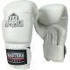 9. RPU-WHITE Boxhandschuhe
