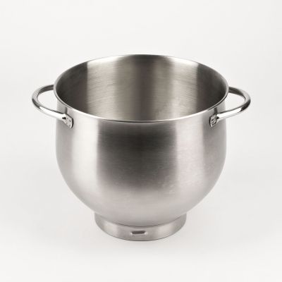 7. G3Ferrari G20137 8L Planetenroboter