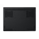 14. Lenovo Legion Pro 5 16IRX10 i7-14650HX 16" WQXGA IPS 500 Nits AG 240Hz 16GB DDR5 5600 SSD 1TB GeForce RTX 5060 8GB 80Wh NoOS Eclipse Black