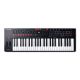 16. M-AUDIO Oxygen PRO 49 - Keyboard-Controller