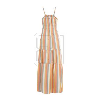 2. O'Neill Quorra Maxikleid W 92800614133