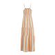 2. O'Neill Quorra Maxikleid W 92800614133