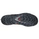 6. Salomon XA PRO 3D V9 WIDE GTX Turbulence/Schwarz (L47968200)