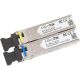 2. MikroTik SFP-Modul S-3553LC20D 1,25 Gbit/s, 20 km