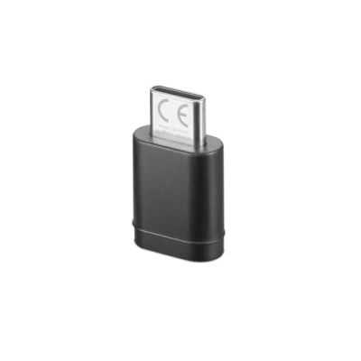 11. Lenovo Dual-Mode Wireless ANC Faltbares Headset