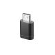11. Lenovo Dual-Mode Wireless ANC Faltbares Headset