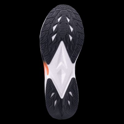 2. VADIS Laufschuhe für Herren