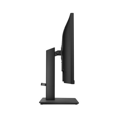 4. HP LED-Monitor 27" S3 Pro 327pe 100Hz (B1GM6AA)