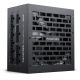 5. Phanteks AMP GH Netzteilmodul 750 W 18+10-polig ATX Schwarz, Weiß