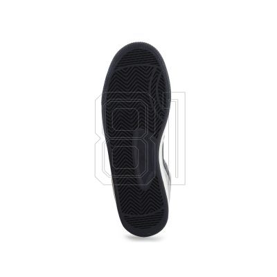 5. Nike Terminator High M FB1832-001 shoes