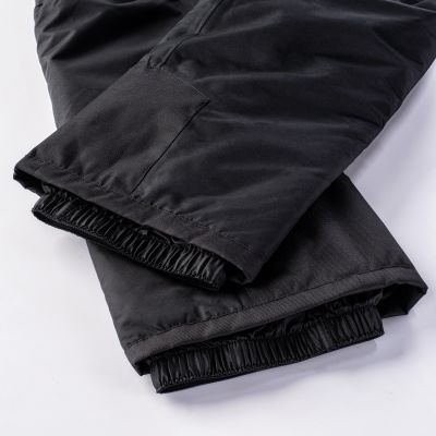 10. Hi-Tec Lady Miden W 92800326621 Skihose