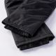 10. Hi-Tec Lady Miden W 92800326621 Skihose