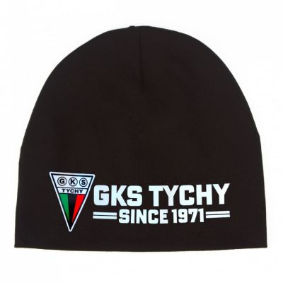 5. GKS Tychy TYCHYCZAP Baseballkappe