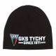 5. GKS Tychy TYCHYCZAP Baseballkappe