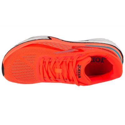 3. Joma R.Viper 2407 M RVIPEW2407 Laufschuhe