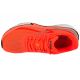 3. Joma R.Viper 2407 M RVIPEW2407 Laufschuhe