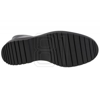 4. Levi's Bria W 233648-710-559 Schuhe