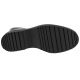 4. Levi's Bria W 233648-710-559 Schuhe