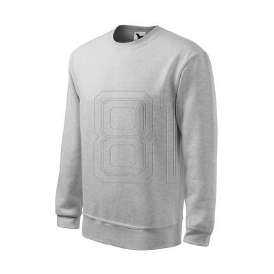 Malfini Essential M MLI-40603 Sweatshirt