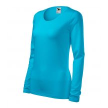 Malfini Slim T-Shirt W MLI-13944
