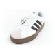 12. Adidas Vl Court 3.0 W Schuhe ID8797