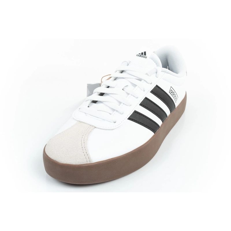12. Adidas Vl Court 3.0 W Schuhe ID8797