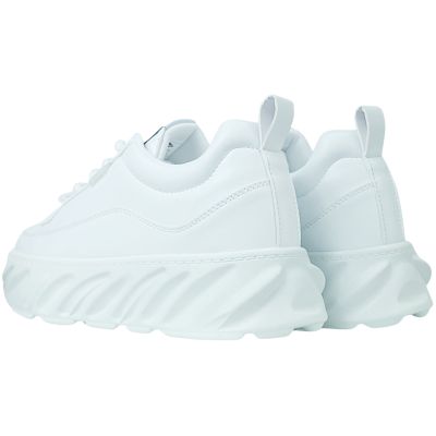 9. Lee Cooper W Schuhe LCW-24-47-2713LA