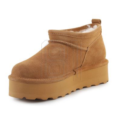 8. BearPaw Retro Super Shorty Schuhe W 3051W-243