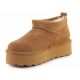 8. BearPaw Retro Super Shorty Schuhe W 3051W-243