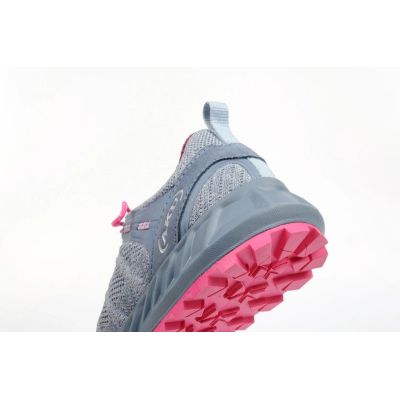18. Aku Rapida W 7611644 Trekkingschuhe