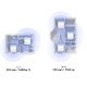 7. EAGLE PRO AI AX3200 MESH-SYSTEM, 2ER-PACK