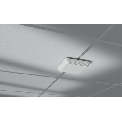 12. Keenetic Voyager Pro 4er-Pack KN-3510-41EN Router
