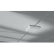 12. Keenetic Voyager Pro 4er-Pack KN-3510-41EN Router