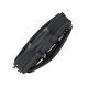 8. Rivacase 8257 43,9 cm (17,3") Notebooktasche Schwarz