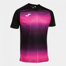 Joma Tiger V Short T-shirt M 103235.118
