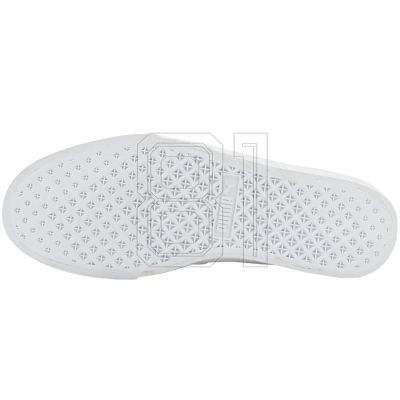 5. Puma Bari Z SlipOn Gummischuhe 383903 01
