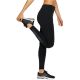 3. Asics Icon Tight W 2012B046-001 Hose 