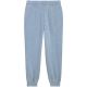 4. Puma ESS Elevated Comfort Wash Jogginghose W 688104 34